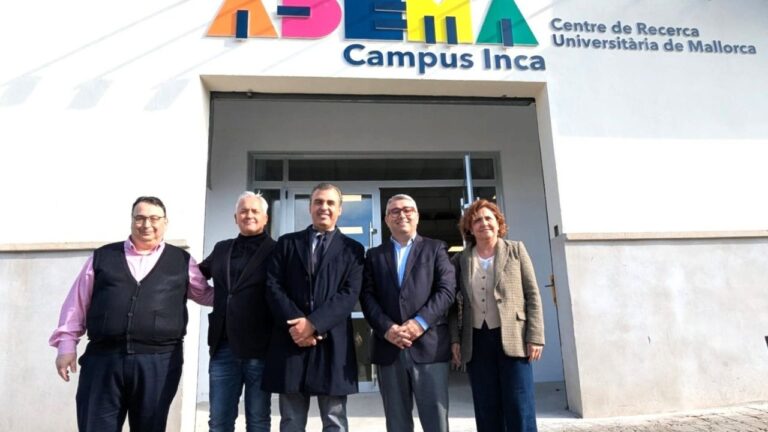 www.mallorcadiario.com fotos 1 486544 adema campus inca