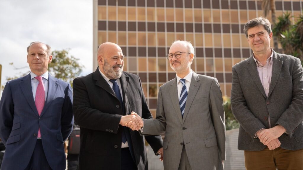 www.mallorcadiario.com fotos 1 486550 compra de edificio de gesa 117