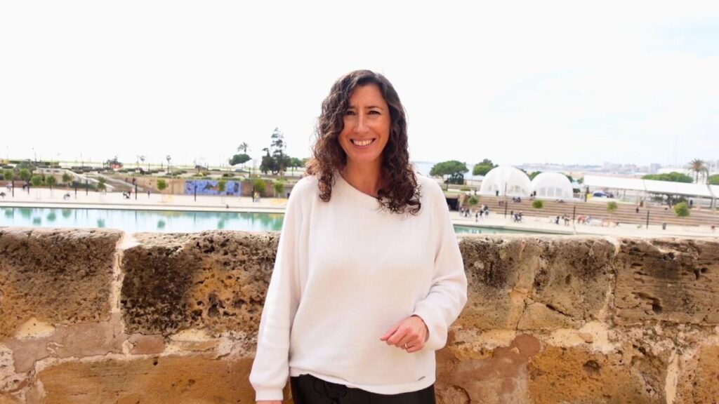 www.mallorcadiario.com fotos 1 486553 amanda fernandez