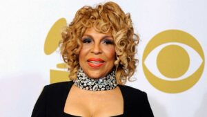 www.mallorcadiario.com fotos 1 486556 roberta flack