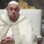 www.mallorcadiario.com fotos 1 486561 papa francisco 3