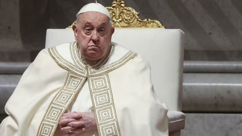 www.mallorcadiario.com fotos 1 486561 papa francisco 3