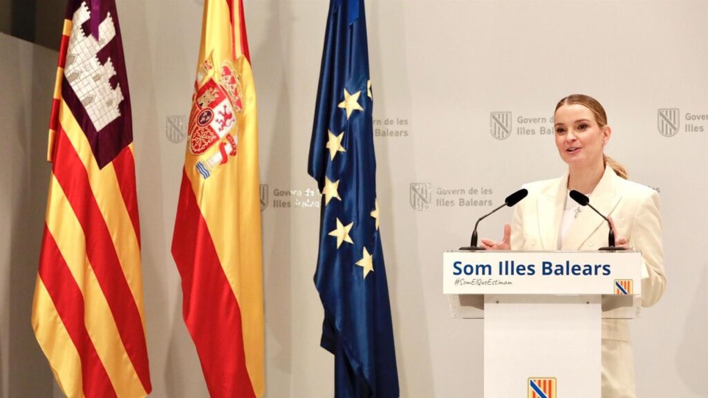 www.mallorcadiario.com fotos 1 486562 prohens