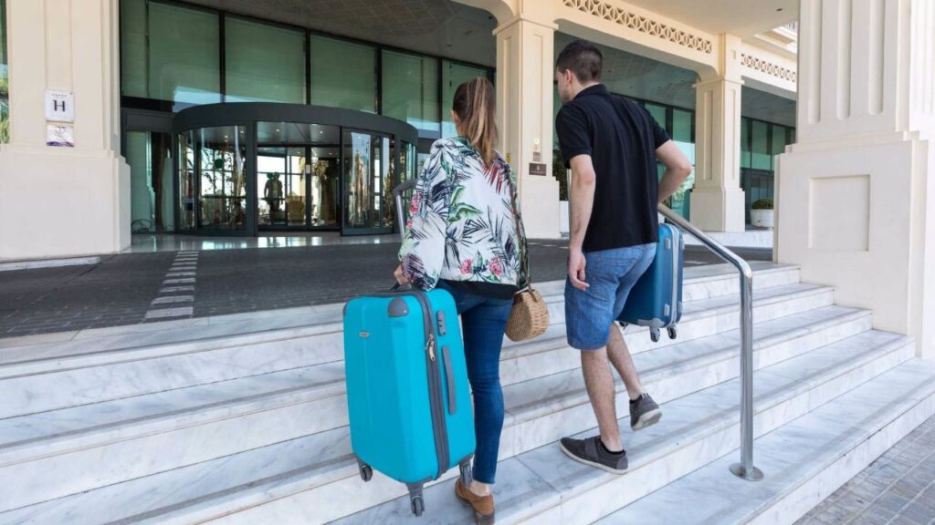 www.mallorcadiario.com fotos 1 486568 pernoctaciones hoteleras