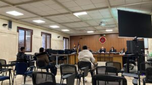 www.mallorcadiario.com fotos 1 486571 audiencia provincial palma orden de busqueda y captura