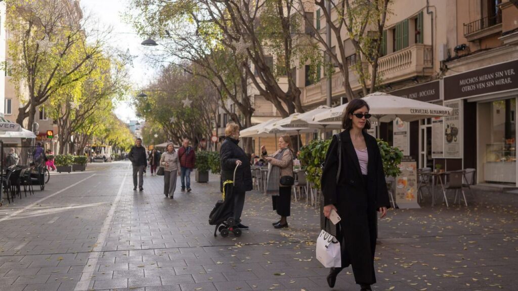 www.mallorcadiario.com fotos 1 486583 palma blanquerna 11