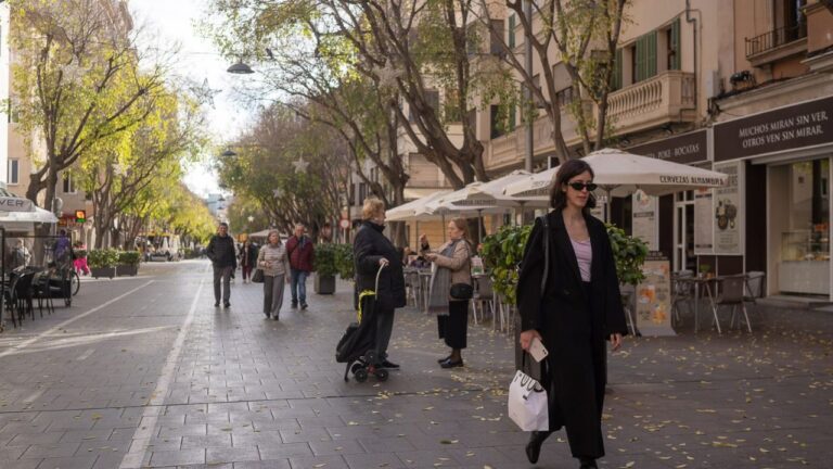 www.mallorcadiario.com fotos 1 486583 palma blanquerna 11