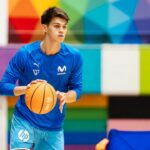 www.mallorcadiario.com fotos 1 486585 lucas giovannetti