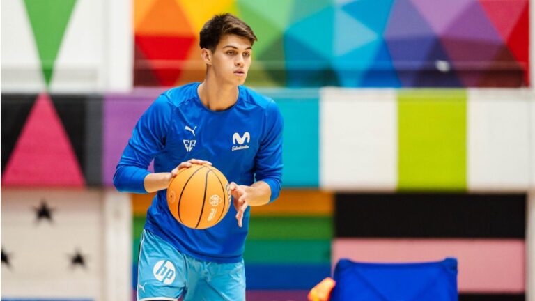 www.mallorcadiario.com fotos 1 486585 lucas giovannetti