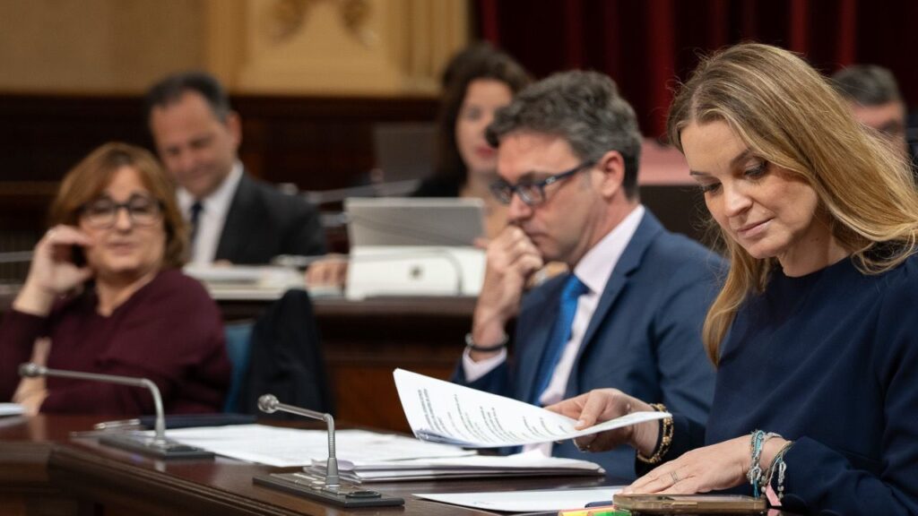 www.mallorcadiario.com fotos 1 486586 parlament 25 febrero 164
