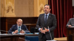 www.mallorcadiario.com fotos 1 486604 parlament 55