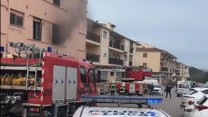 www.mallorcadiario.com fotos 1 486608 incendio alcudia 1