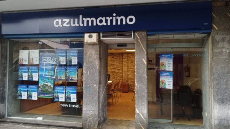 www.mallorcadiario.com fotos 1 486609 azulmarino
