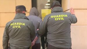 www.mallorcadiario.com fotos 1 486612 sa pobla detenido