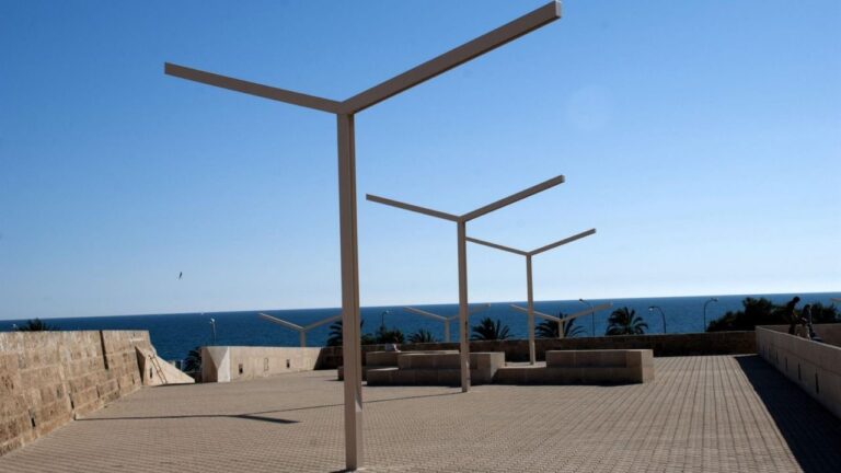www.mallorcadiario.com fotos 1 486629 baluard princep