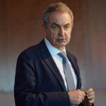 Zapatero investigado por delito fiscal y contrabando al no acreditarse el origen de sus joyas