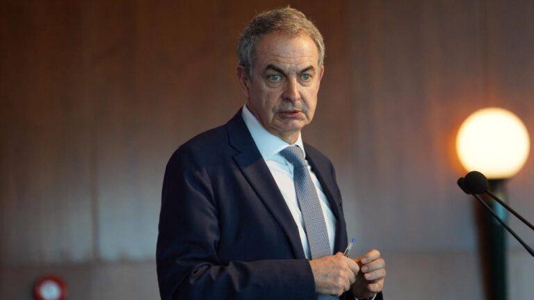 www.mallorcadiario.com fotos 1 486638 jose luis rodriguez zapatero zp palma 4