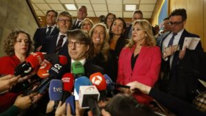 consejeros hacienda PP