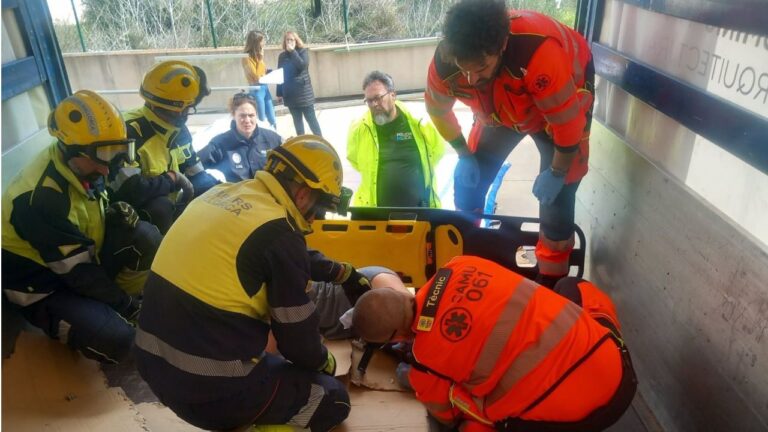 www.mallorcadiario.com fotos 1 486641 herido placas arta