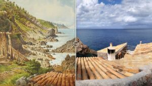 www.mallorcadiario.com fotos 1 486642 serra tramuntana evolucion