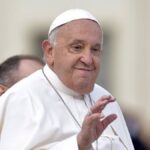 www.mallorcadiario.com fotos 1 486643 papa francisco 4