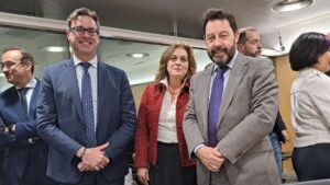 antoni costa consejo politica fiscal y financiera