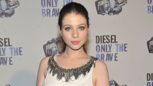 www.mallorcadiario.com fotos 1 486645 anyconv com michelle trachtenberg