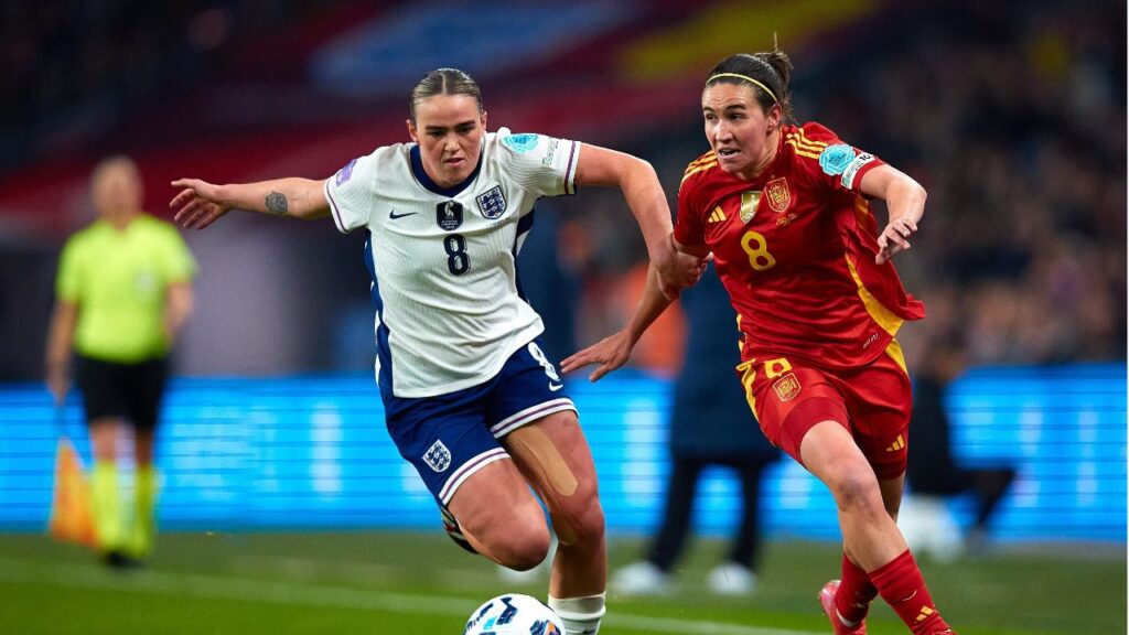 www.mallorcadiario.com fotos 1 486647 mariona caldentey wembley 2025