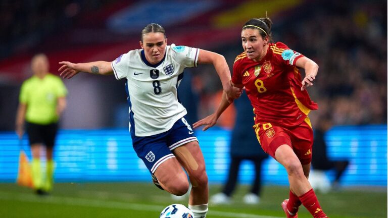 www.mallorcadiario.com fotos 1 486647 mariona caldentey wembley 2025