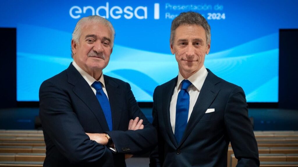 endesa