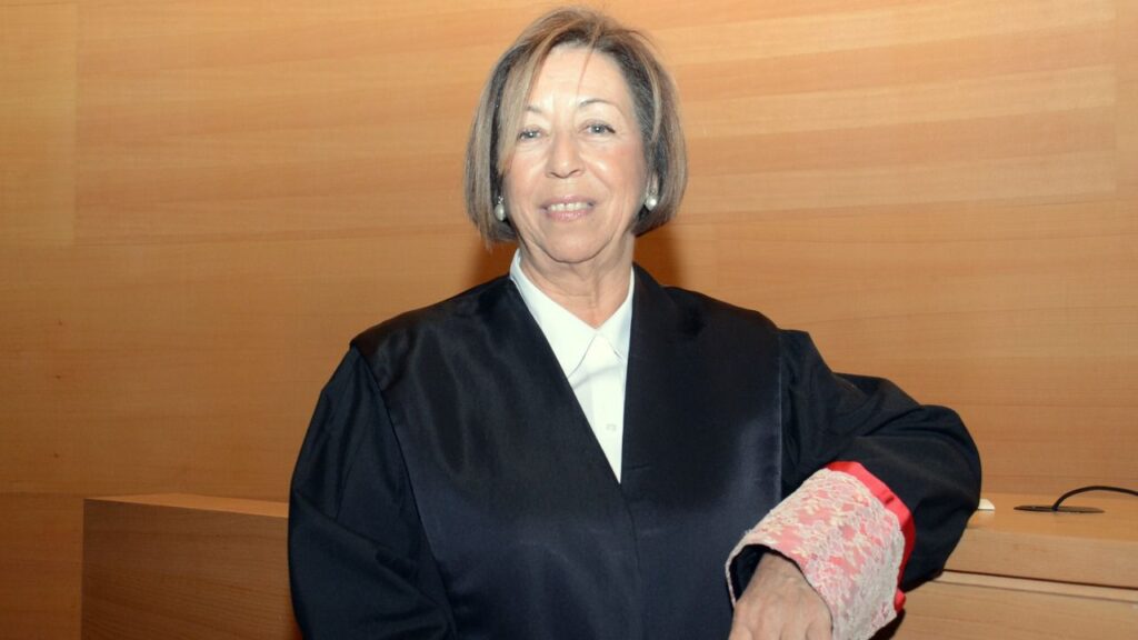 www.mallorcadiario.com fotos 1 486657 maria pilar ferrer vanrell 2