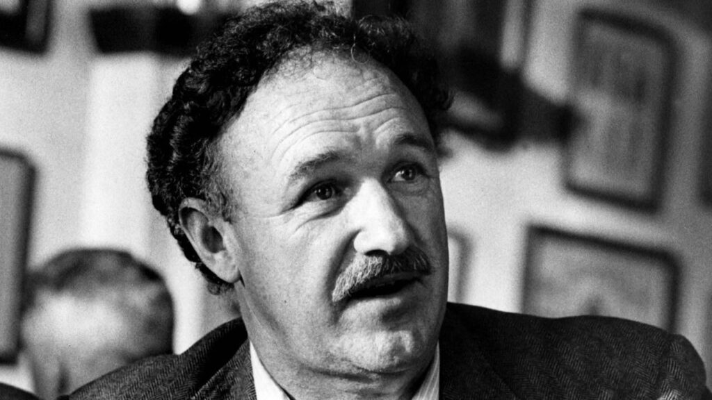 www.mallorcadiario.com fotos 1 486658 gene hackman