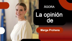 www.mallorcadiario.com fotos 1 486659 agora la opinion de marga prohens