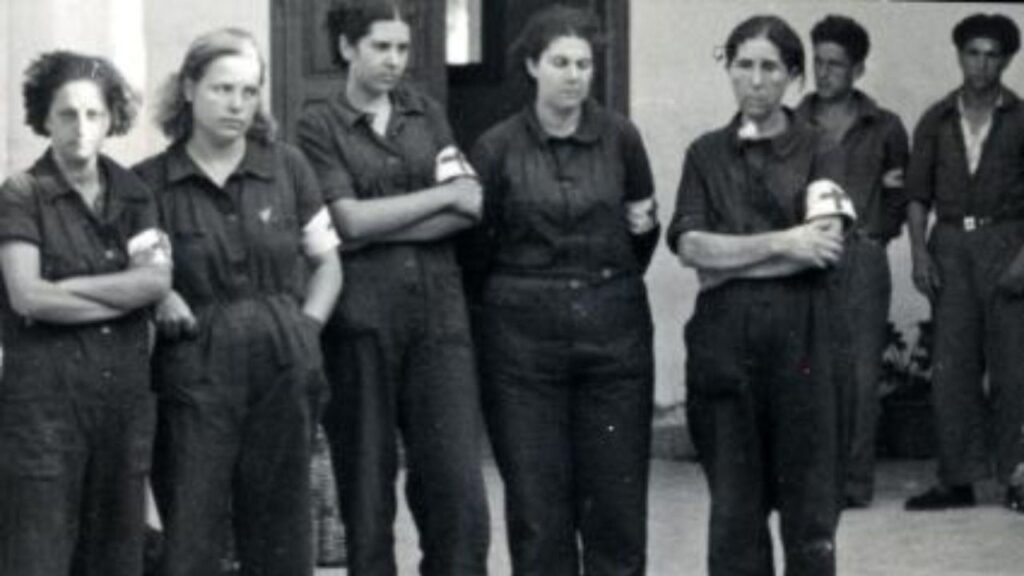 www.mallorcadiario.com fotos 1 486661 milicianas manacor