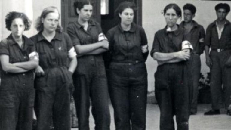 www.mallorcadiario.com fotos 1 486661 milicianas manacor