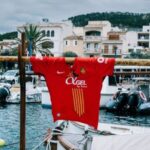 www.mallorcadiario.com fotos 1 486665 camiseta rcd mallorca para el 1 de marzo