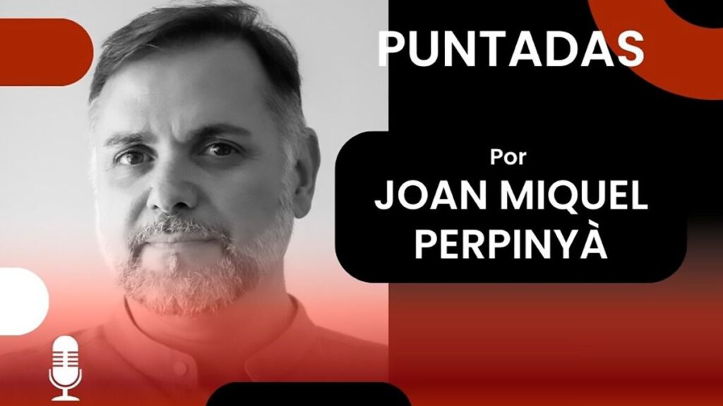 www.mallorcadiario.com fotos 1 486668 puntadas por joan miquel perpinya video