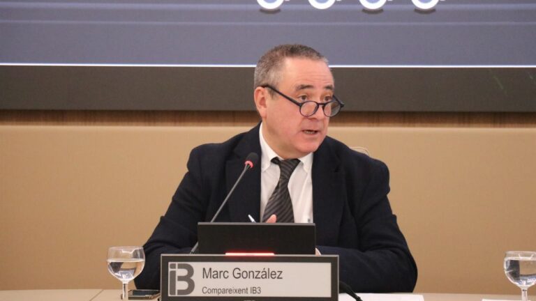 marc gonzalez IB3