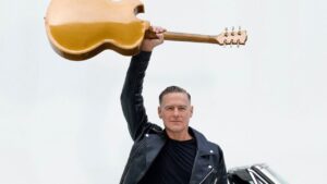 www.mallorcadiario.com fotos 1 486682 bryan adams