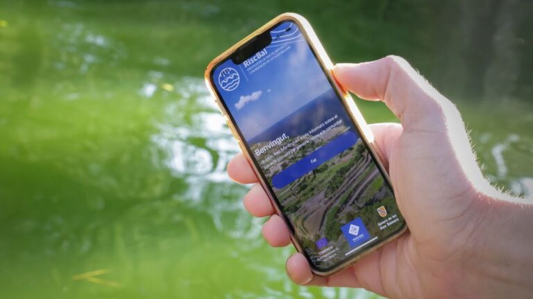www.mallorcadiario.com fotos 1 486683 app baleares desastres naturales uib