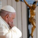 www.mallorcadiario.com fotos 1 486685 papa francisco 5