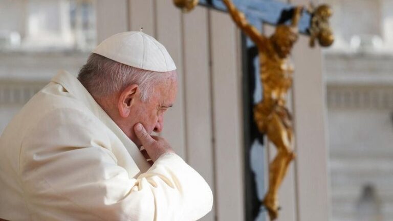 www.mallorcadiario.com fotos 1 486685 papa francisco 5