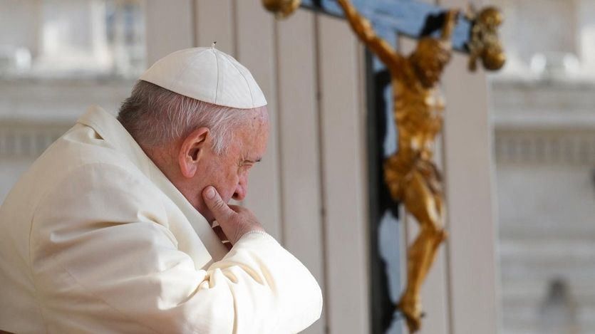 www.mallorcadiario.com fotos 1 486685 papa francisco 5