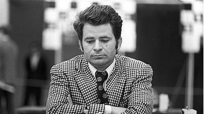 www.mallorcadiario.com fotos 1 486686 boris spassky