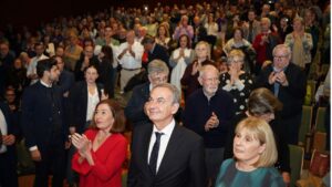 www.mallorcadiario.com fotos 1 486687 armengol zapatero homenaje antich