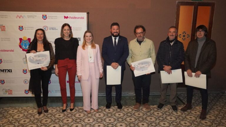 www.mallorcadiario.com fotos 1 486696 40 fira fang marratxi
