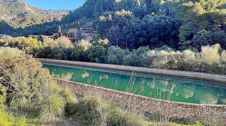 alaro canal