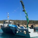 pateras formentera