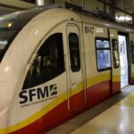 Aprobada la continuidad de la gratuidad del transporte público en Baleares para 2026