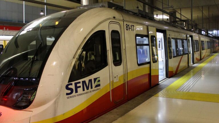 www.mallorcadiario.com fotos 1 486709 tren sfm